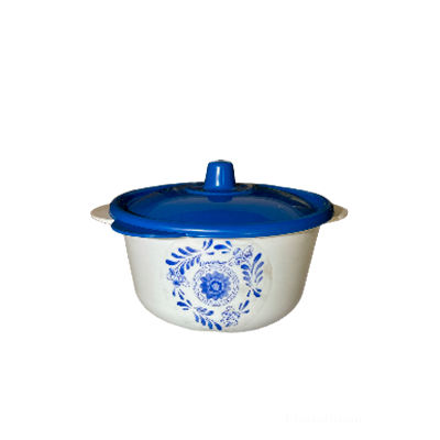 OLLA 1LT TALAVERA